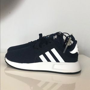 Adidas original never used